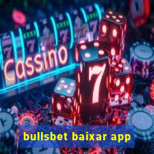 bullsbet baixar app